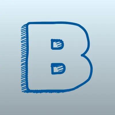 Библиотека № 10