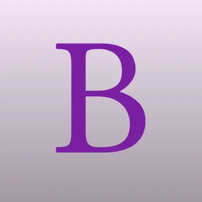 Библиотека № 3