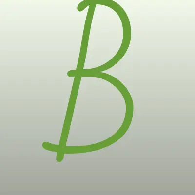 Библиотека № 9