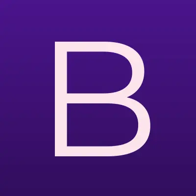 boutique travel, туристическая компания, лого-визитка