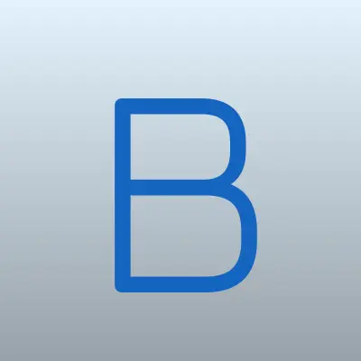 Бульвар