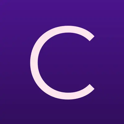 Центр-балкон