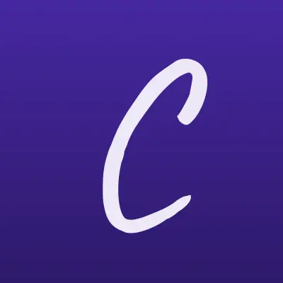 Центр бытовых услуг