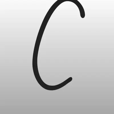 Центр танца Па