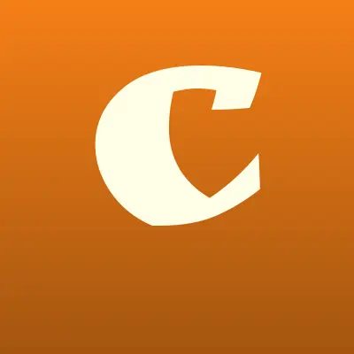 Центрум-Авто