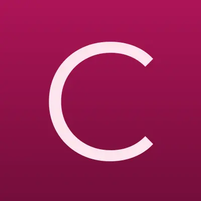 Церковь Иисуса Христа Святых Последних Дней