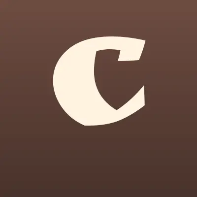 Чистая форма