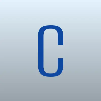 Чистый Город - Смоленск