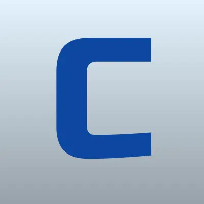 Colizeum