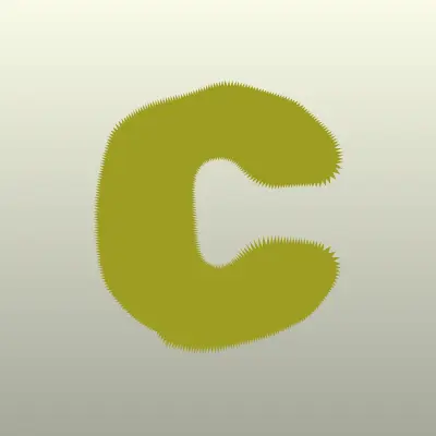 cota, бутик модных женских пальто и плащей, лого-визитка