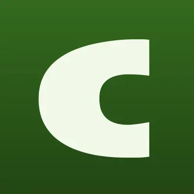 Цветочный № 1