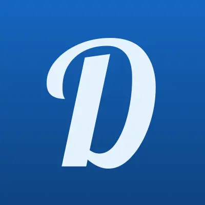 Детали иномарок