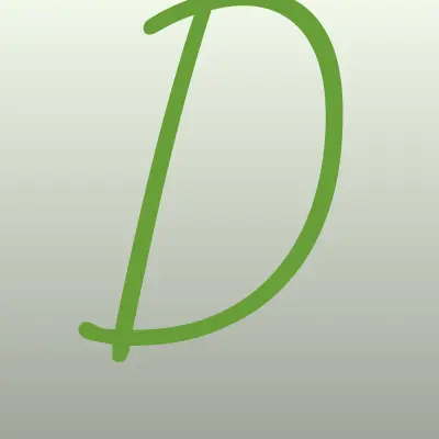 Детская библиотека № 3