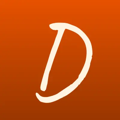 Детская библиотека № 5