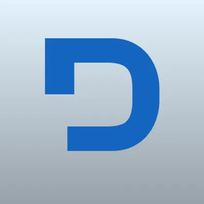 Детская библиотека № 6