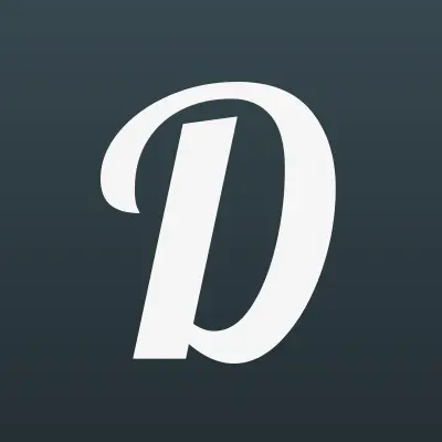 Детский центр Малапаш