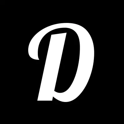 Детский клуб Пламя