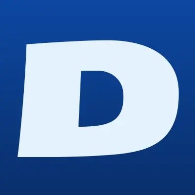 Детский сад № 54 Дружба