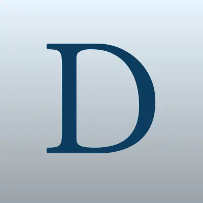 Доктор Окнов