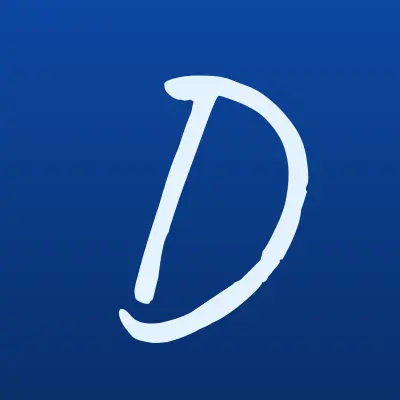 Дом одежды и обуви