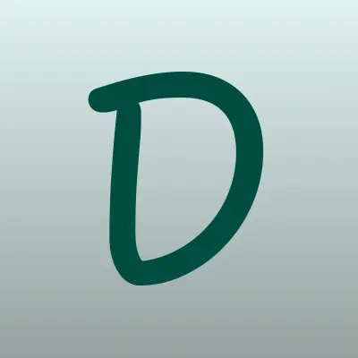 Дом танца Амби