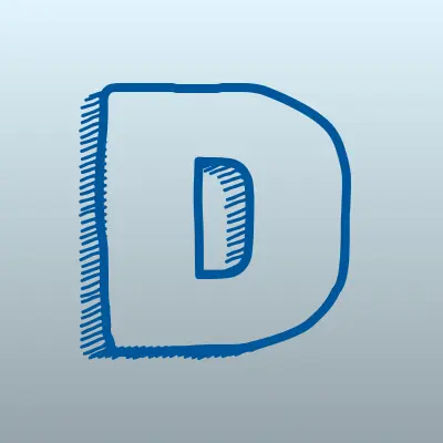 Домашний текстиль