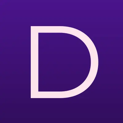 Досуговский