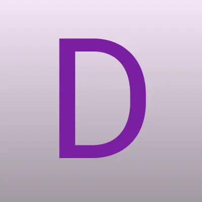 Двери-Богатырь