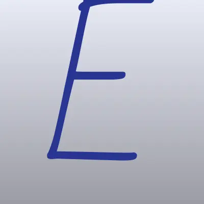 Эффект