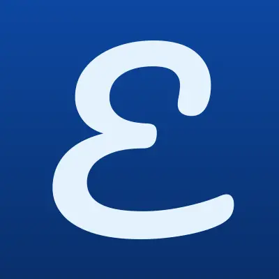 Эколого-биологический центр