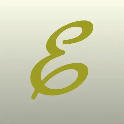 Эксперт Правовых Решений