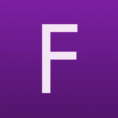 Феникс