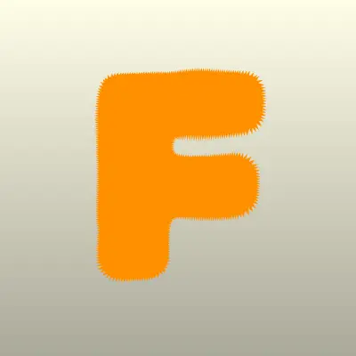 ФОЦ 1-Семейный