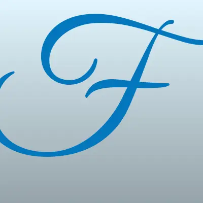 Фотоцентр Professional