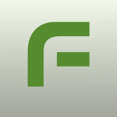 Фотостудия Пульсар