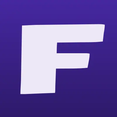 Фреш Маркет