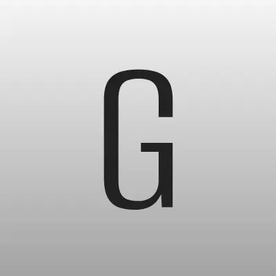 Gac Премьер Авто