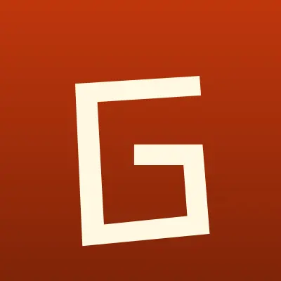 Газэнергобанк