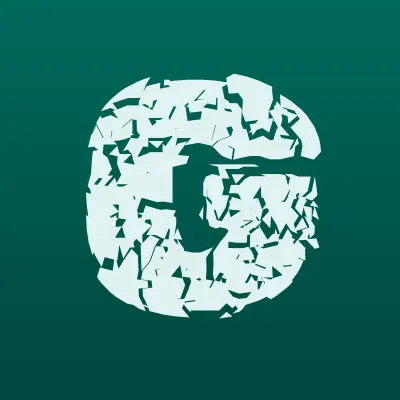 Газкомпани