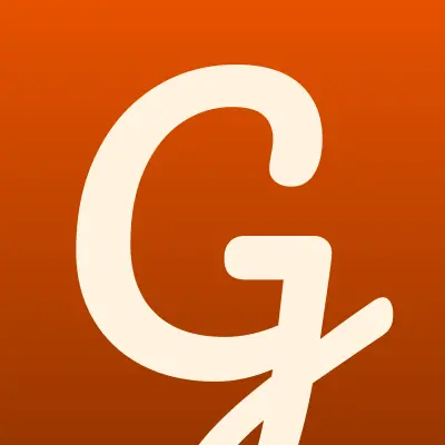 Газкомплект