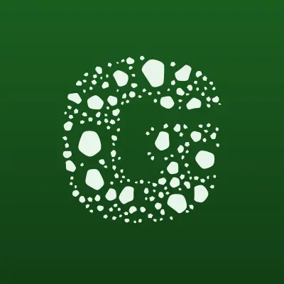 Город Мастеров