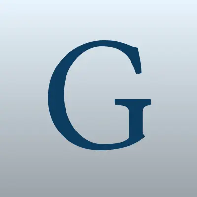 Городские Цветы