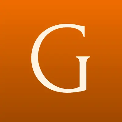 Городские Цветы