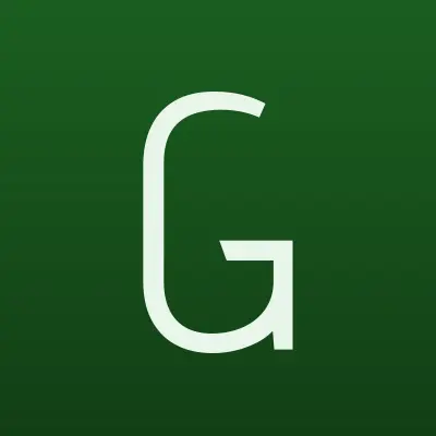 Городянский