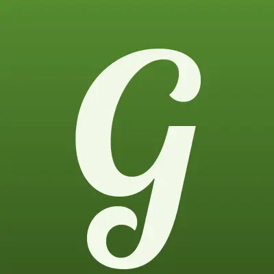 Гражданстрой