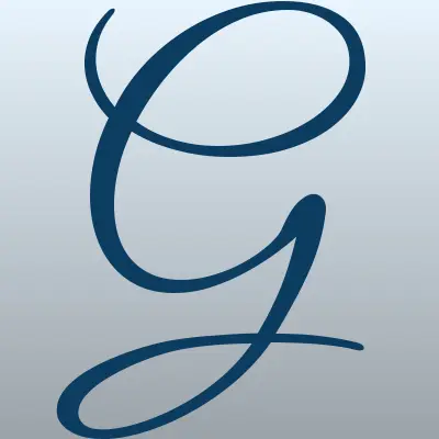 Грузоперевозки-67