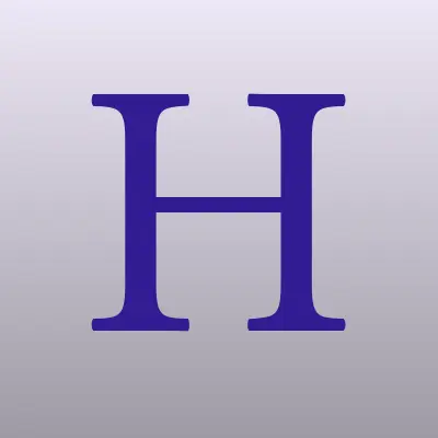 Химчистка ковров СофтКлин