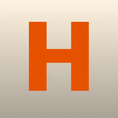 Хозяйственный