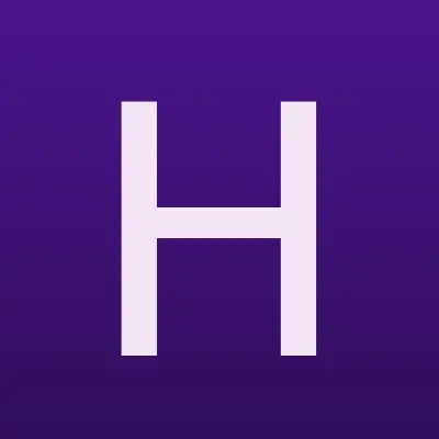 Hyundai, ГК Октан