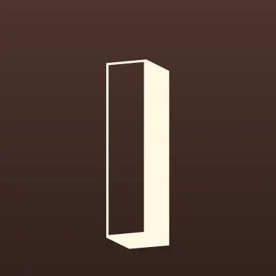iBolit-Service.ru, сервисный центр, лого-визитка